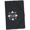 View Image 1 of 4 of Affiliate Crossover Notebook - 24 hr
