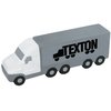 View Image 1 of 1 of Trailer Truck Stress Reliever - 24 hr