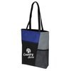 View Image 1 of 4 of Trip Convention Tote