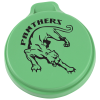 View Image 1 of 2 of Universal Soda Lid