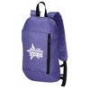 View Image 1 of 3 of Little Vertical Backpack