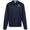 View Image 1 of 3 of Triumph Performance Sweatshirt - Embroidered