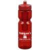 View Image 1 of 5 of Infuser Olympian Bottle - 28 oz.