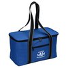 View Image 1 of 4 of Utility 36-Can Cooler Tote