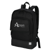 View Image 1 of 3 of Merchant & Craft Chase 15" Laptop Backpack