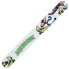 View Image 1 of 3 of Reusable Promoband - Chameleon