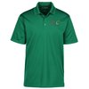 View the Micro Mesh UV Performance Polo - Men's - Embroidered