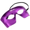 View Image 1 of 3 of Mardi Gras Mask