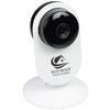 View Image 1 of 6 of Home Wi-Fi Camera