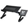 View Image 1 of 6 of Laptop Adjustable Stand