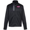 View Image 1 of 3 of Callaway Stretch Performance Jacket - Men's - 24 hr