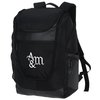 View Image 1 of 6 of Reveal Laptop Backpack