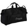 View Image 1 of 4 of Vertex Fusion Packable Duffel
