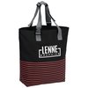 View Image 1 of 3 of Versatile Strap Tote Bag
