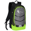 View Image 1 of 4 of Diamondback Laptop Backpack