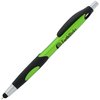 View Image 1 of 3 of Great Grip Stylus Pen