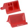 View Image 1 of 4 of Phone Stand Desktop Set