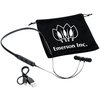 View Image 1 of 4 of Bluetooth Ear Buds with Dual Battery