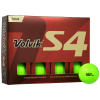 View Image 1 of 1 of Volvik S4 Golf Ball - Dozen - Factory Direct
