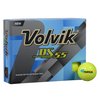 View Image 1 of 2 of Volvik DS-55 Golf Ball - Dozen - 10 Day