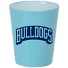 View Image 1 of 2 of Keeper Cup - 17 oz.