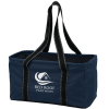 View Image 1 of 3 of Junior Utility Tote