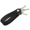 View Image 1 of 5 of Modena Key Keeper - 24 hr
