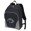 View the Ajax 15" Laptop Backpack