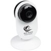 View Image 1 of 6 of Home Wi-Fi Camera - 24 hr