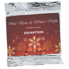 View Image 1 of 1 of Hot Chocolate Pouch - 24 hr