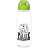 View Image 1 of 4 of Azusa Bottle with Flip Lid - 32 oz.