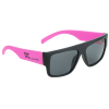 View Image 1 of 3 of Surfer Sunglasses - 24 hr