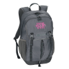 View Image 1 of 6 of Marmot Salt Point Laptop Backpack