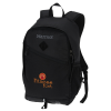 View Image 1 of 4 of Marmot Anza Laptop Backpack