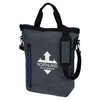 View Image 1 of 4 of Tempest Tote - 24 hr