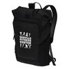 View Image 1 of 4 of Vertex Fusion Packable Backpack - 24 hr