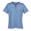 View Image 1 of 3 of Pro Signature Performance Polo - Ladies'
