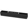 View Image 1 of 4 of Bluetooth Sound Bar - 24 hr
