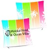 View Image 1 of 2 of Pillow Cover - 16" x 16"