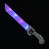 View Image 1 of 4 of Galaxy Hero LED Sword