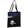 View Image 1 of 3 of Seek Convention Tote - 24 hr