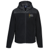 View Image 1 of 4 of Yukon Microfleece Jacket - Men's - 24 hr