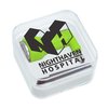 View Image 1 of 4 of Mini USB Shaver Set