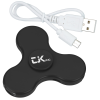 View Image 1 of 4 of USB Hub Spinner