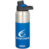 View Image 1 of 2 of CamelBak Chute Mag Stainless Vacuum Bottle - 32 oz.