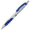 View Image 1 of 5 of Apex Pen