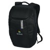 View Image 1 of 4 of Thule Accent 15" Laptop Backpack