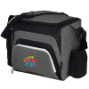 View Image 1 of 4 of Slazenger Competition 24-Can Golf Event Cooler
