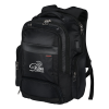 View Image 1 of 6 of elleven Rogue 15" Laptop Backpack