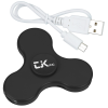 View Image 1 of 4 of USB Hub Spinner - 24 hr